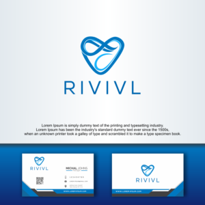 Logo Design by I Design12 for this project | Design: #27240938