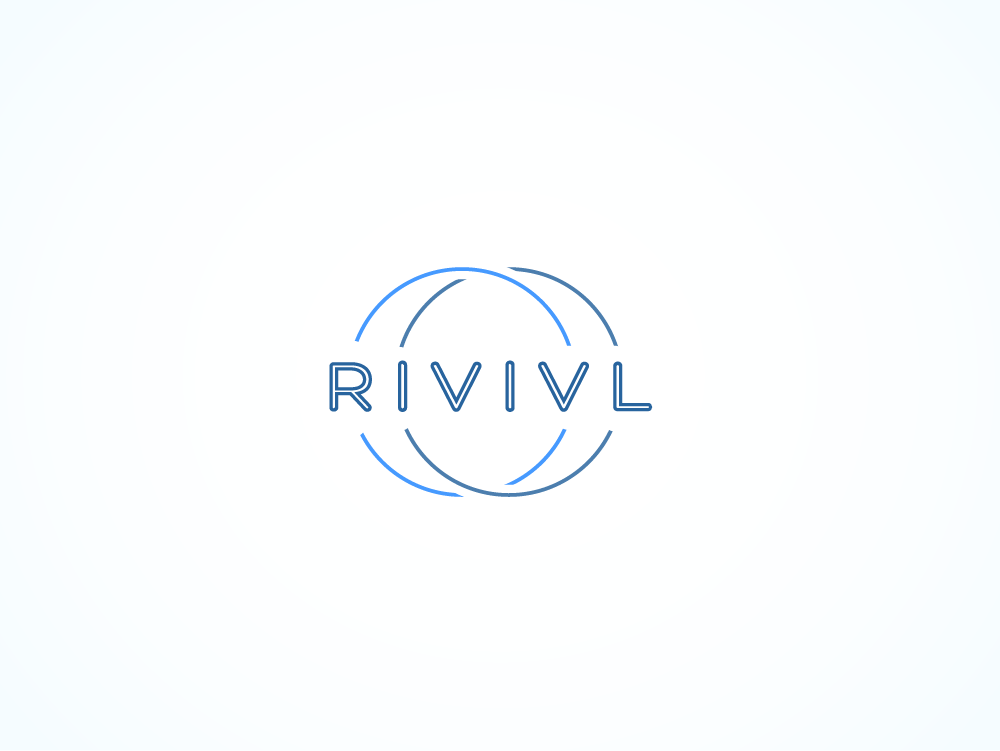 Design de Logo par jaime.sp pour ce projet | Design #27265189