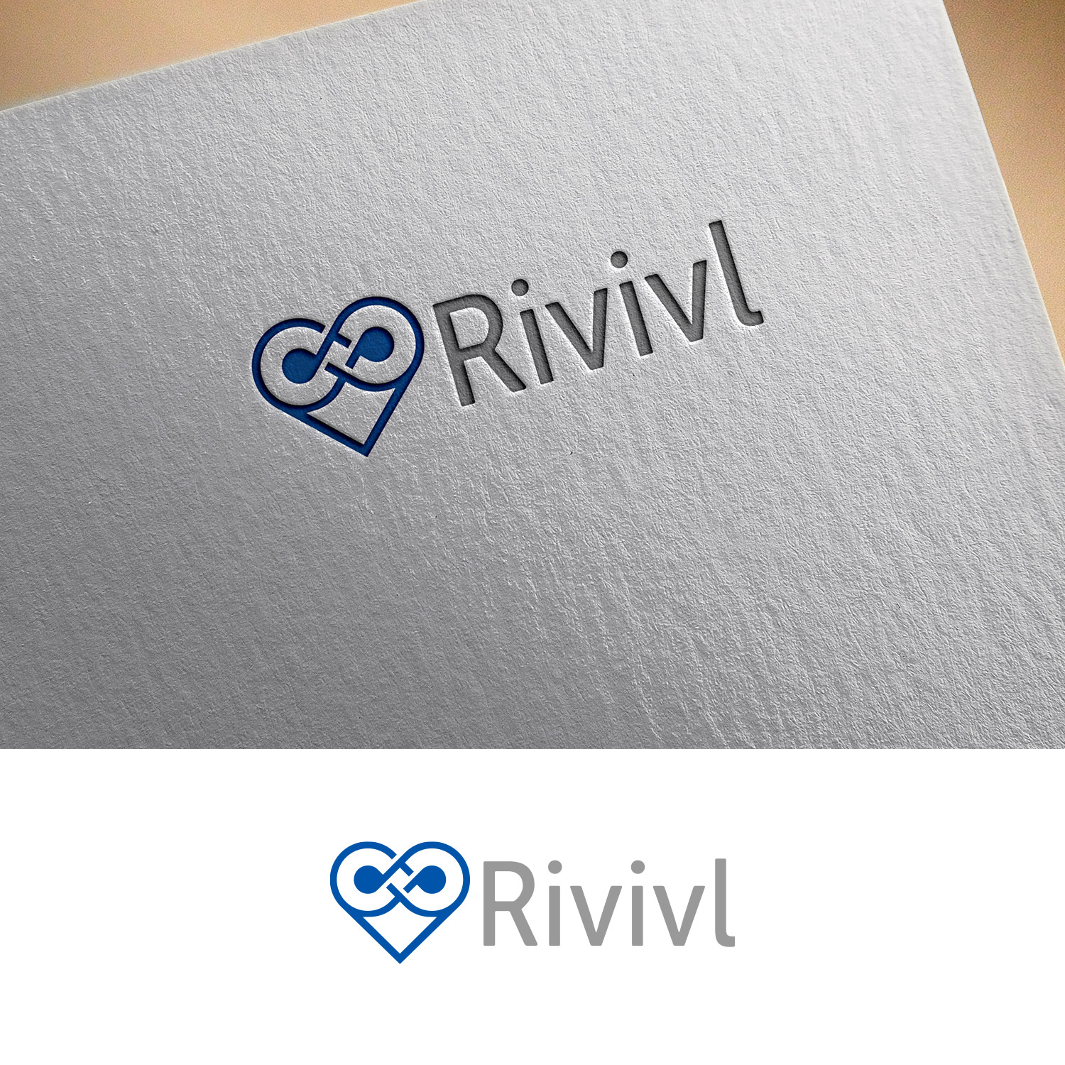 Logo Design by DesignDUO for this project | Design #27261065