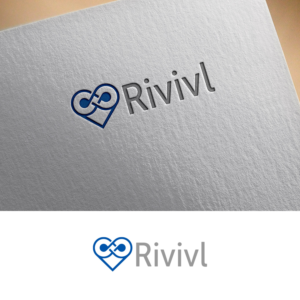 Logo-Design von DesignDUO für dieses Projekt | Design: #27261065
