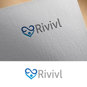 Logo-Design von DesignDUO für dieses Projekt | Design: #27261066