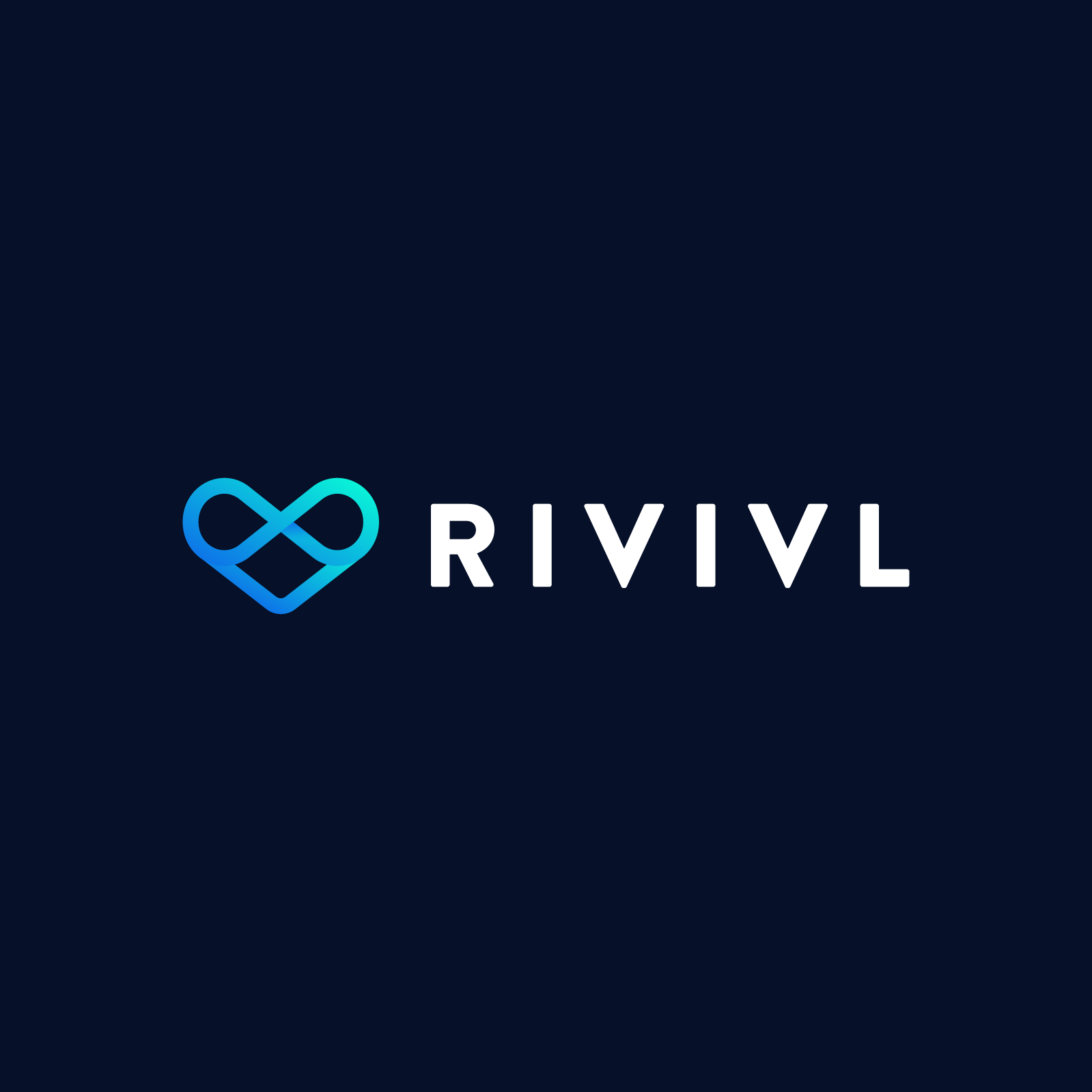 Logo Design by AlexMorisseau for this project | Design #27240890