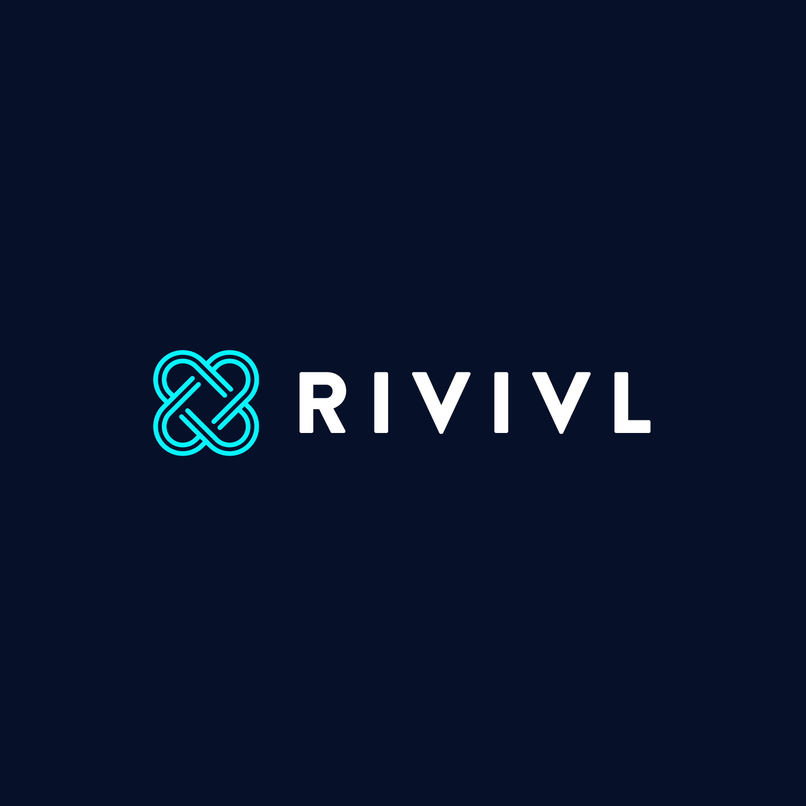 Logo Design by AlexMorisseau for this project | Design #27240891