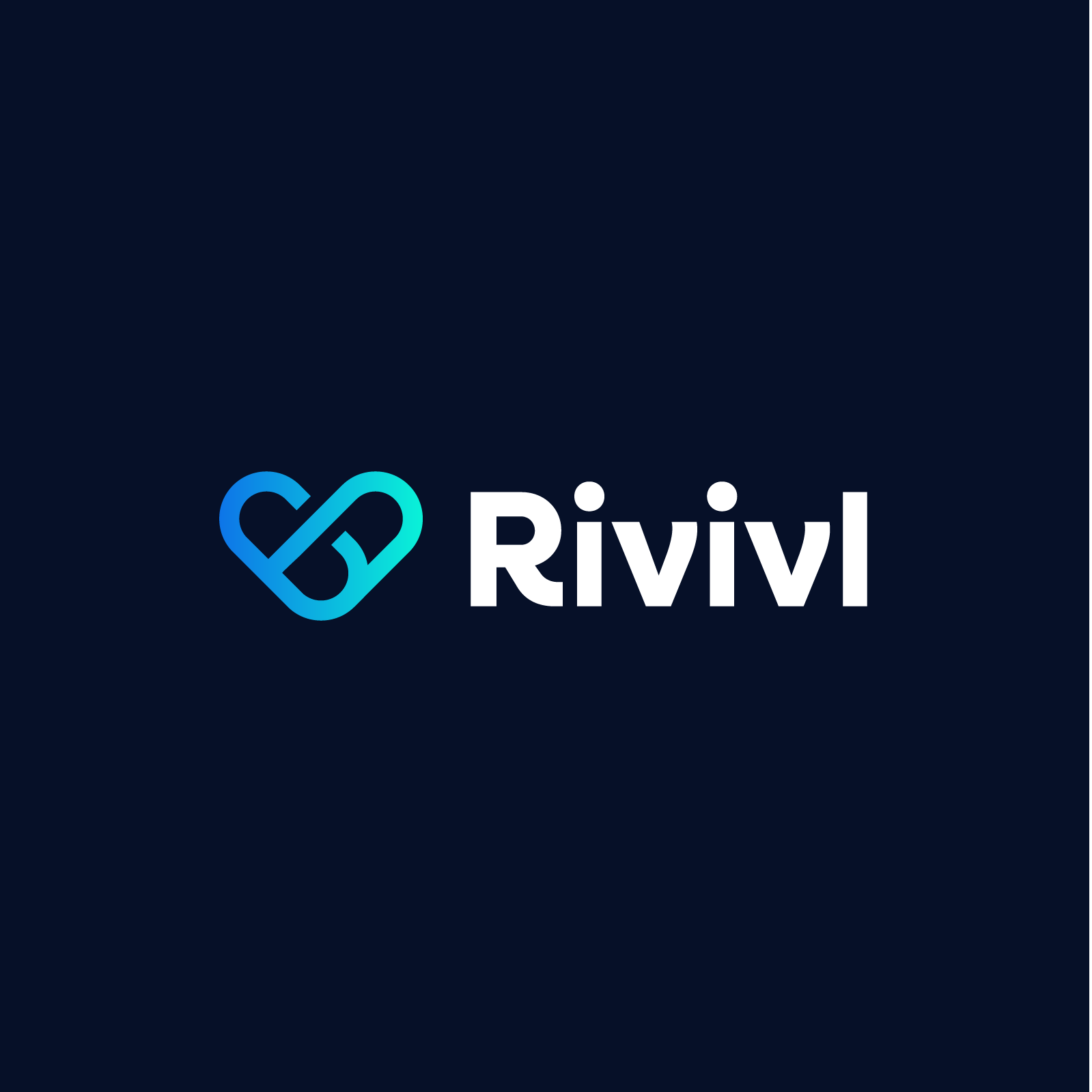Logo Design by AlexMorisseau for this project | Design #27240906