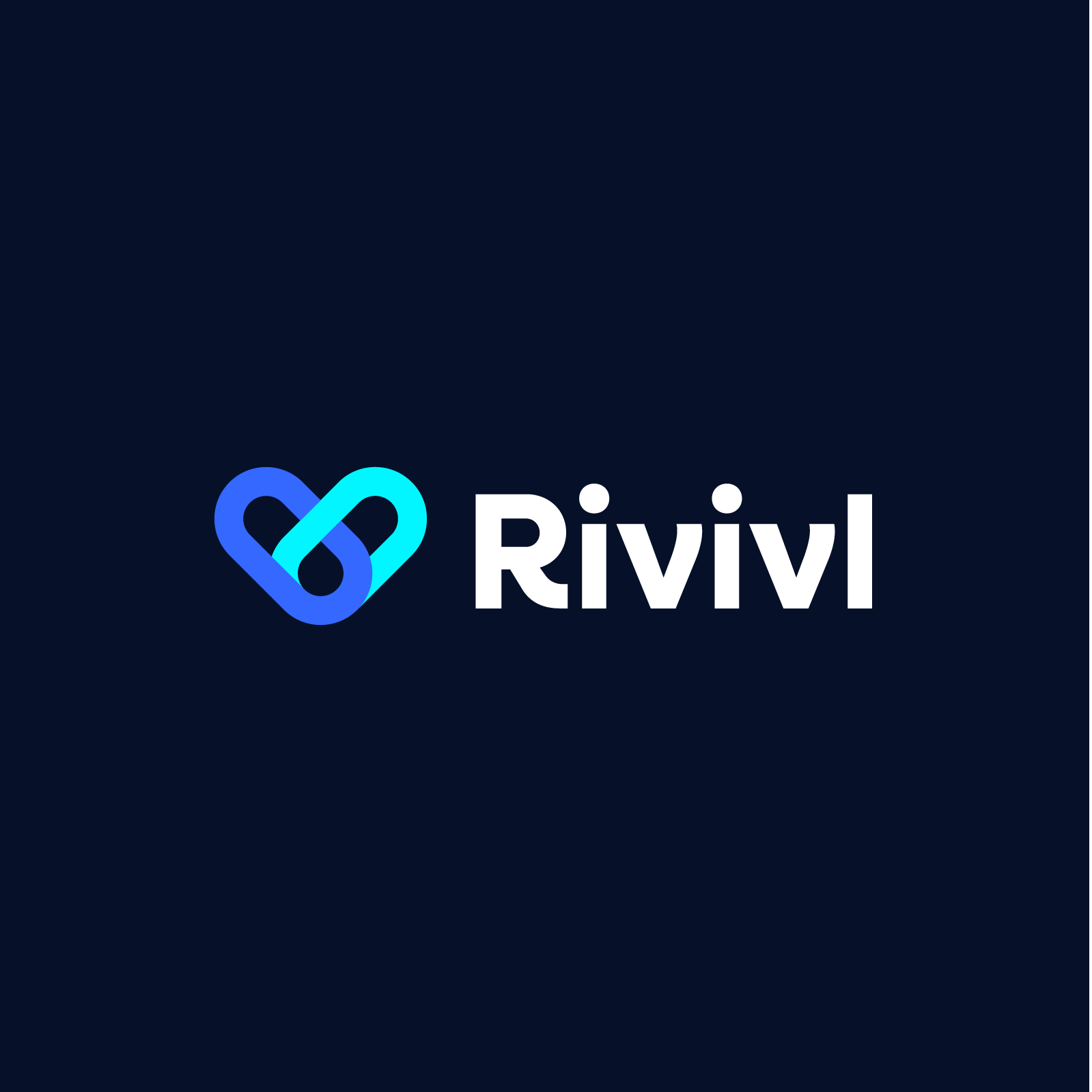 Logo Design by AlexMorisseau for this project | Design #27240907