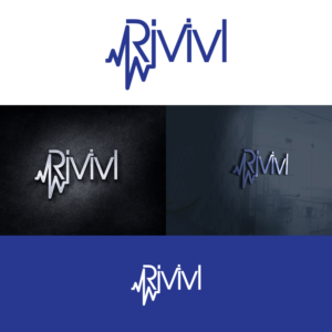 Logo-Design von Maxo-Biz für dieses Projekt | Design: #27244365