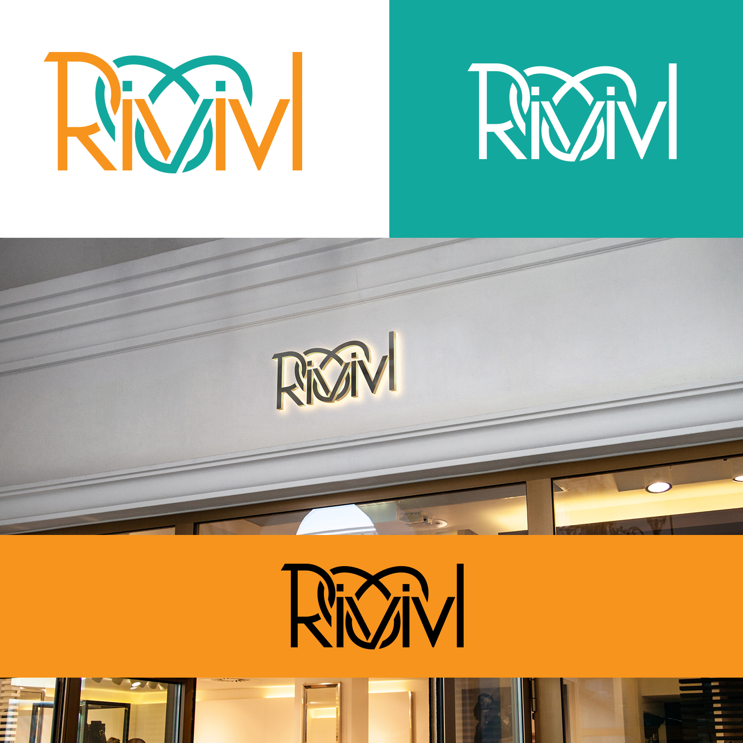 Logo Design by Maxo-Biz for this project | Design #27244367