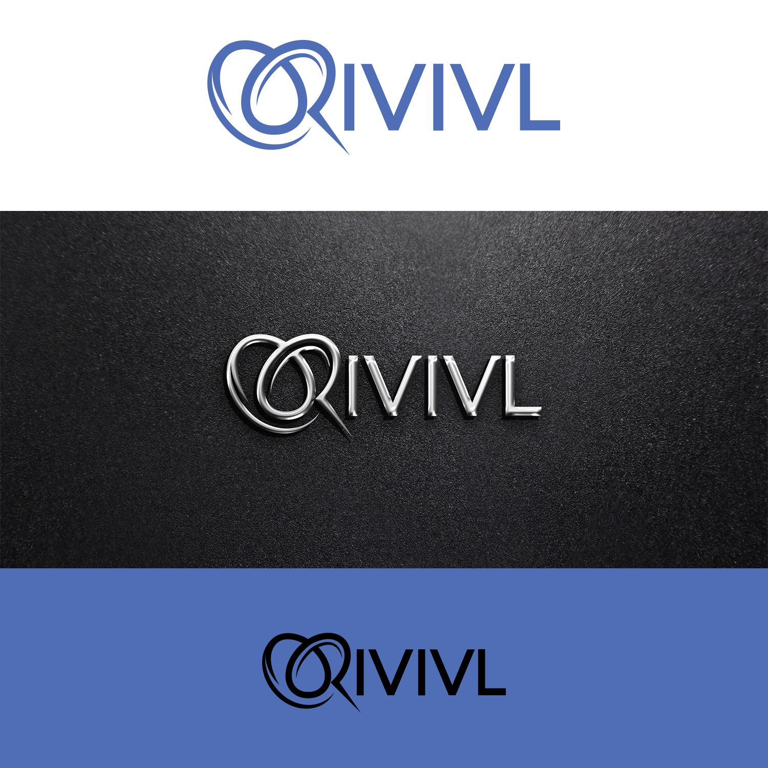 Logo Design by Maxo-Biz for this project | Design #27244543