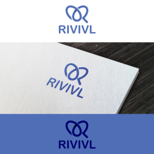 Logo-Design von Maxo-Biz für dieses Projekt | Design: #27249505
