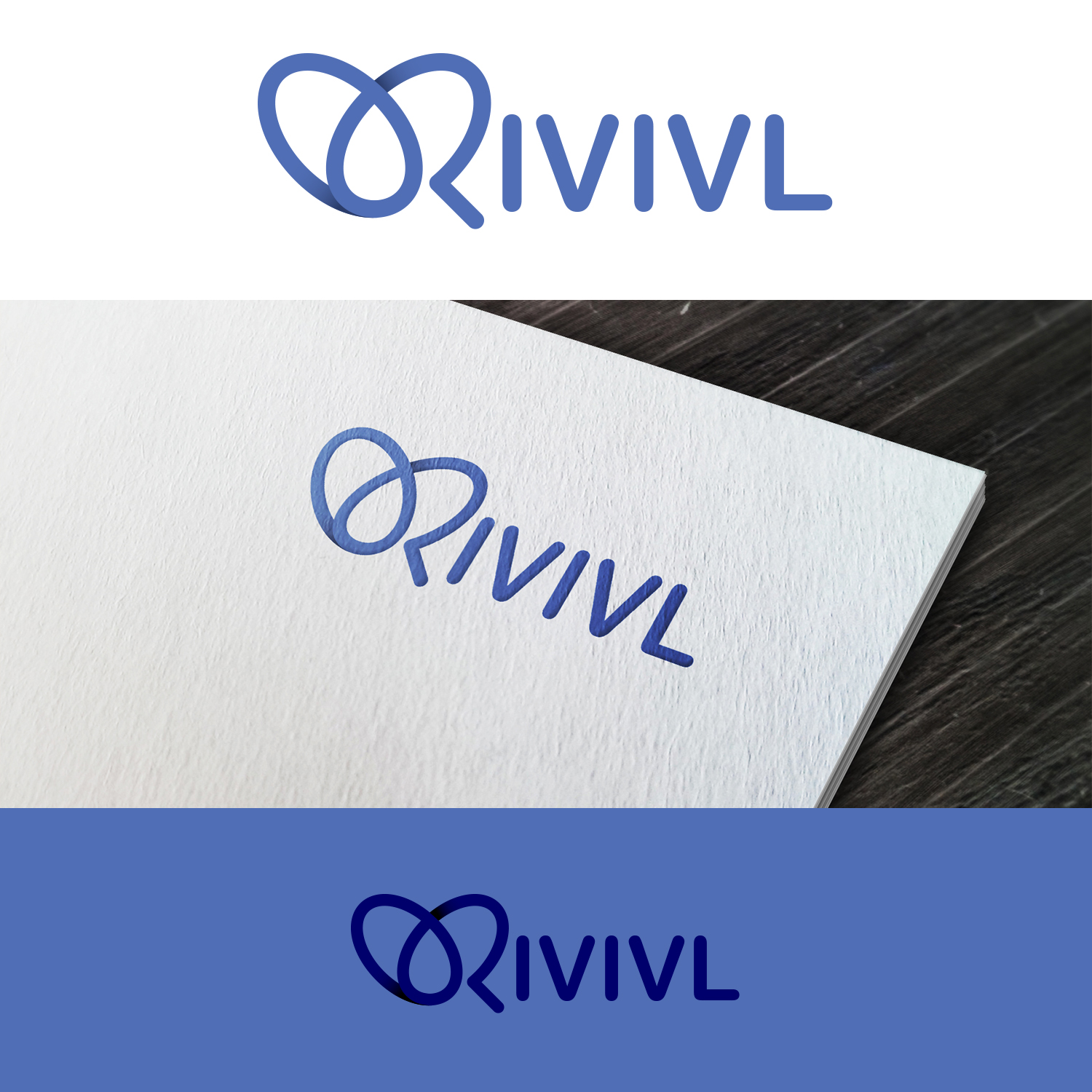 Logo Design by Maxo-Biz for this project | Design #27249506