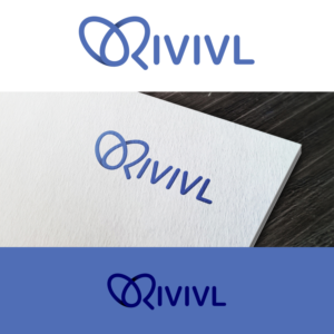 Logo-Design von Maxo-Biz für dieses Projekt | Design: #27249506