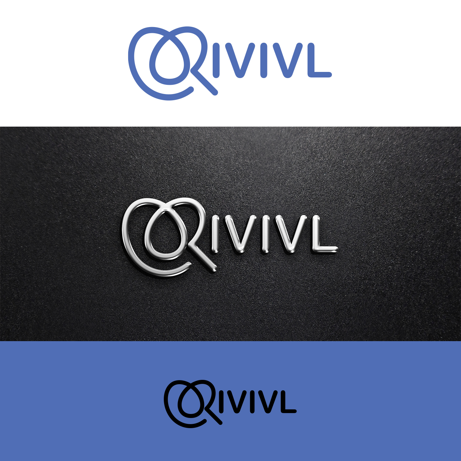 Logo Design by Maxo-Biz for this project | Design #27249507