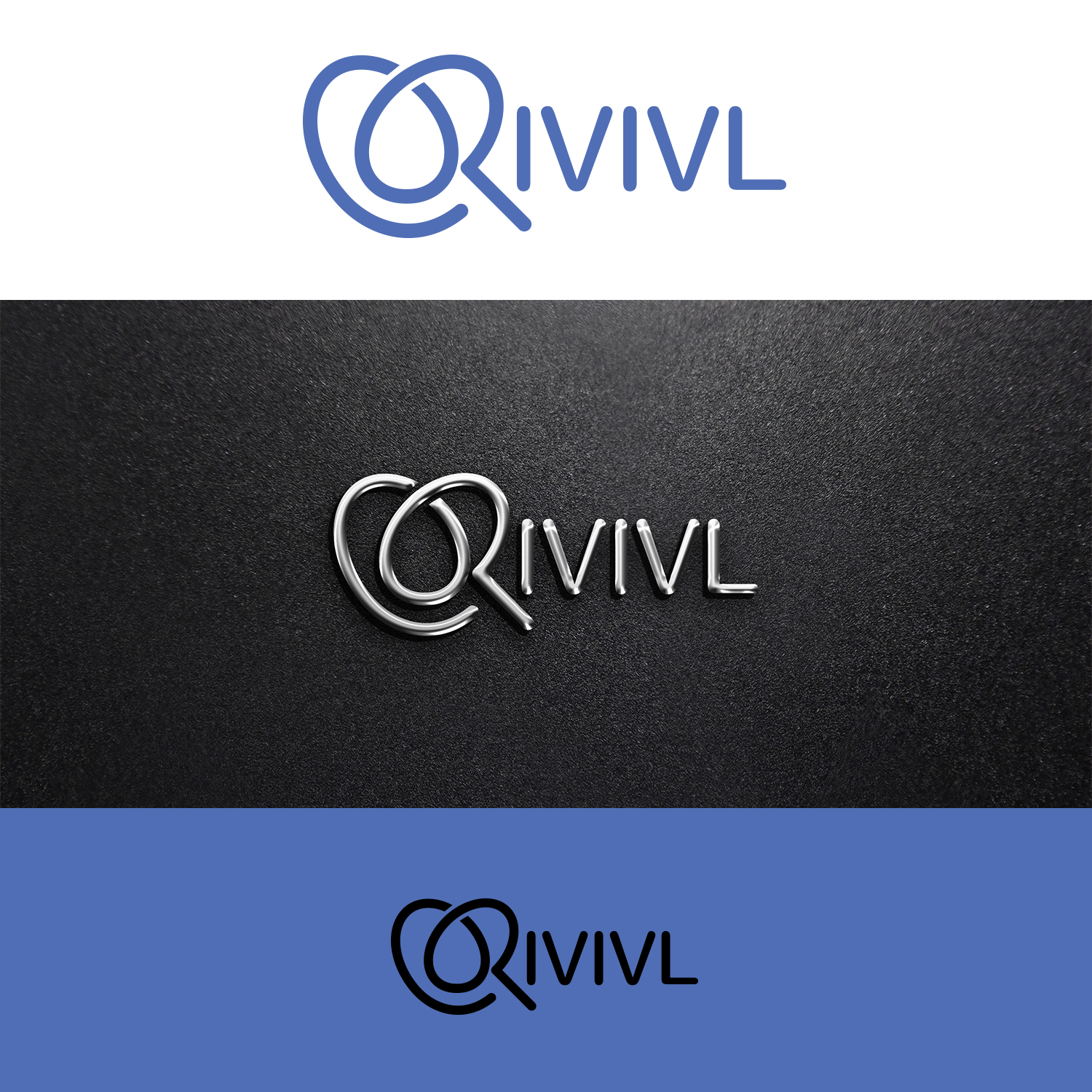 Logo Design by Maxo-Biz for this project | Design #27249508
