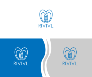 Logo Design by fauzan harun for this project | Design: #27252031