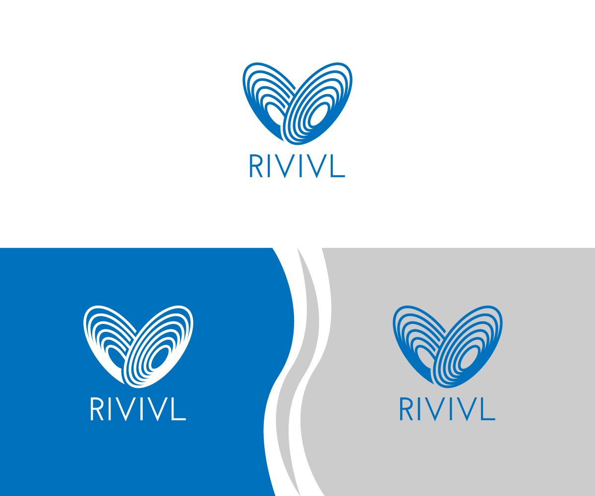 Logo Design by fauzan harun for this project | Design #27252033