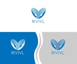 Logo Design by fauzan harun for this project | Design: #27252033