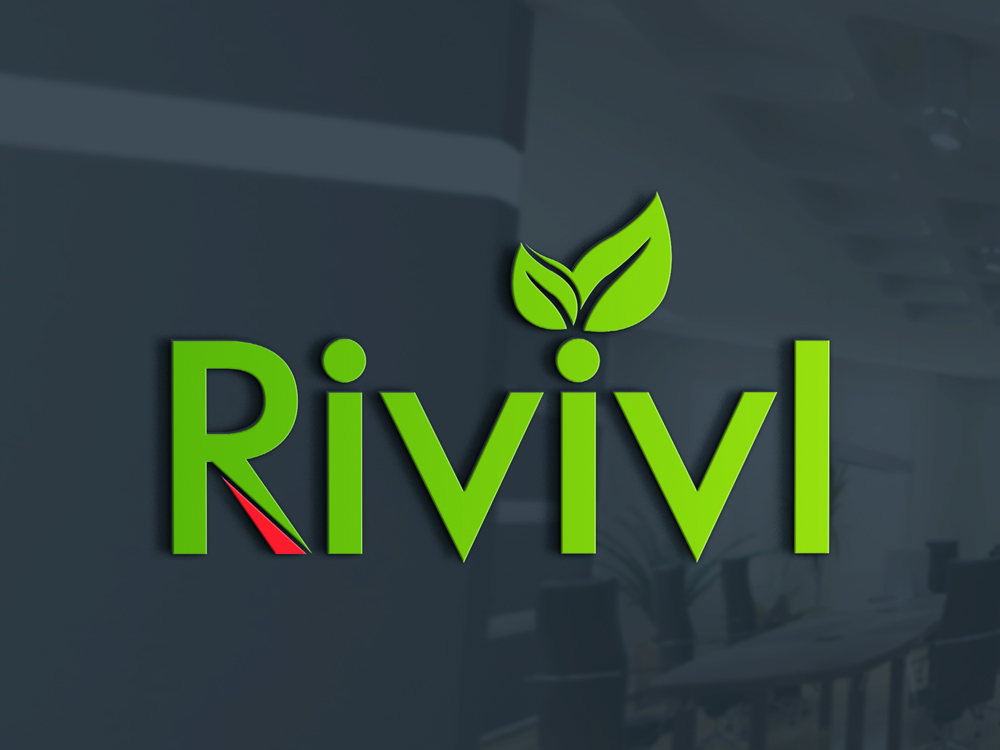 Logo Design by MH@Designer for this project | Design #27242637