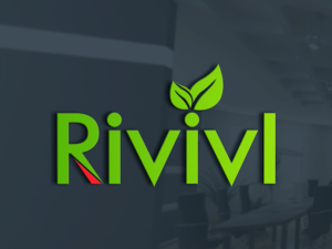 Logo Design by MH@Designer for this project | Design: #27242637