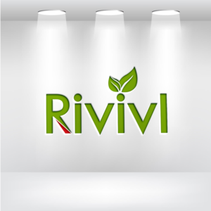 Logo Design by MH@Designer for this project | Design: #27242638