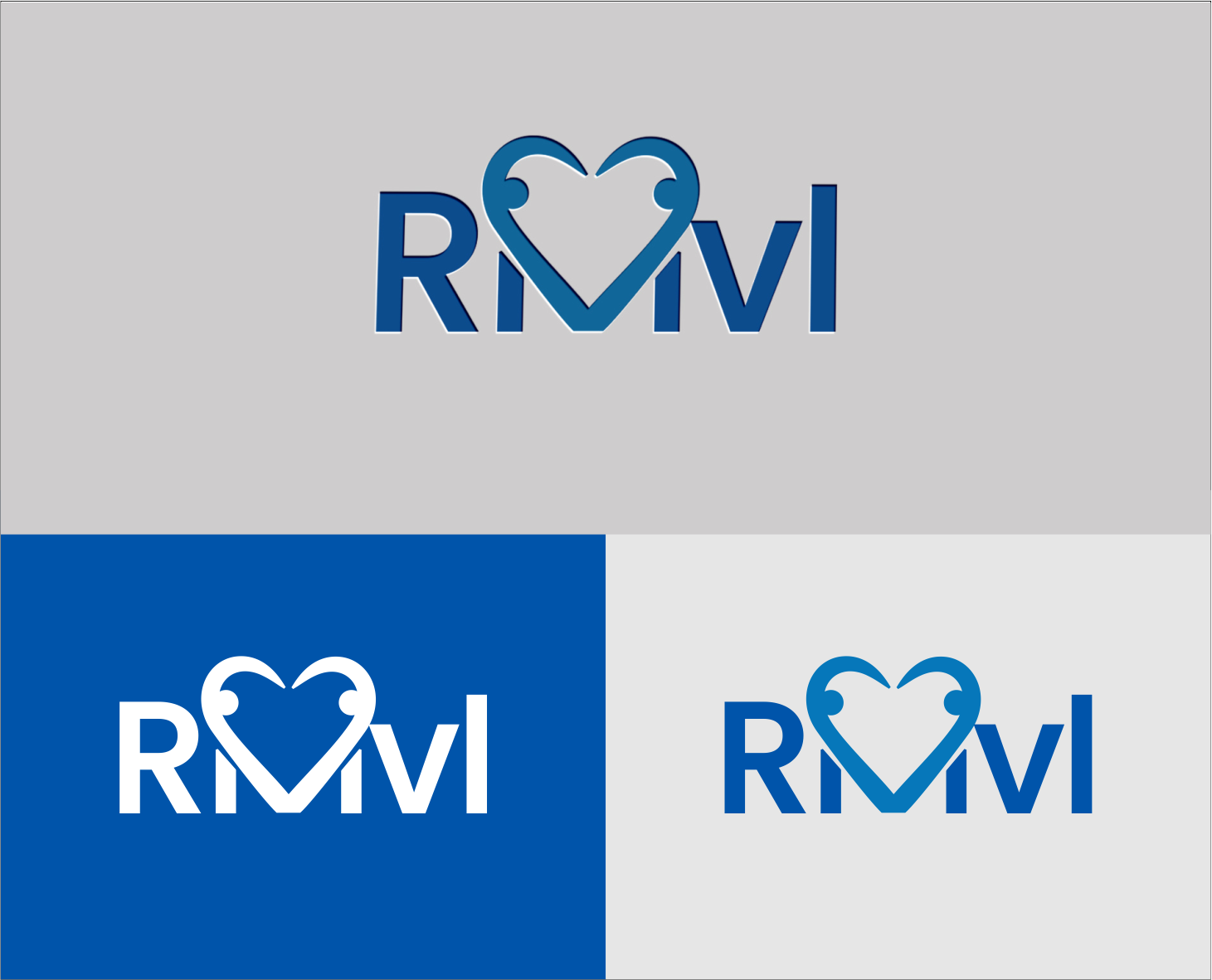 Logo Design by Udaya G for this project | Design #27250182