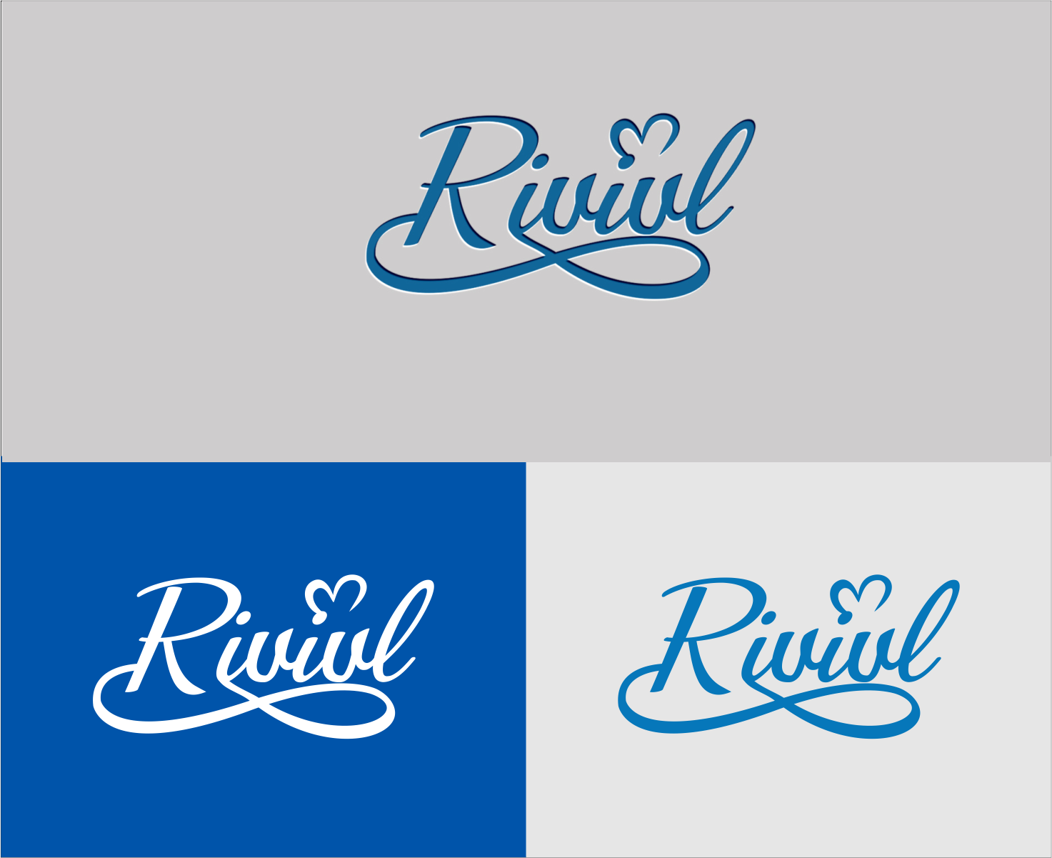 Logo Design by Udaya G for this project | Design #27250183