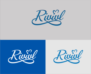 Logo Design by Udaya G for this project | Design: #27250183