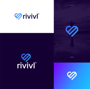 Logo Design by JBalloon Design for this project | Design: #27247428