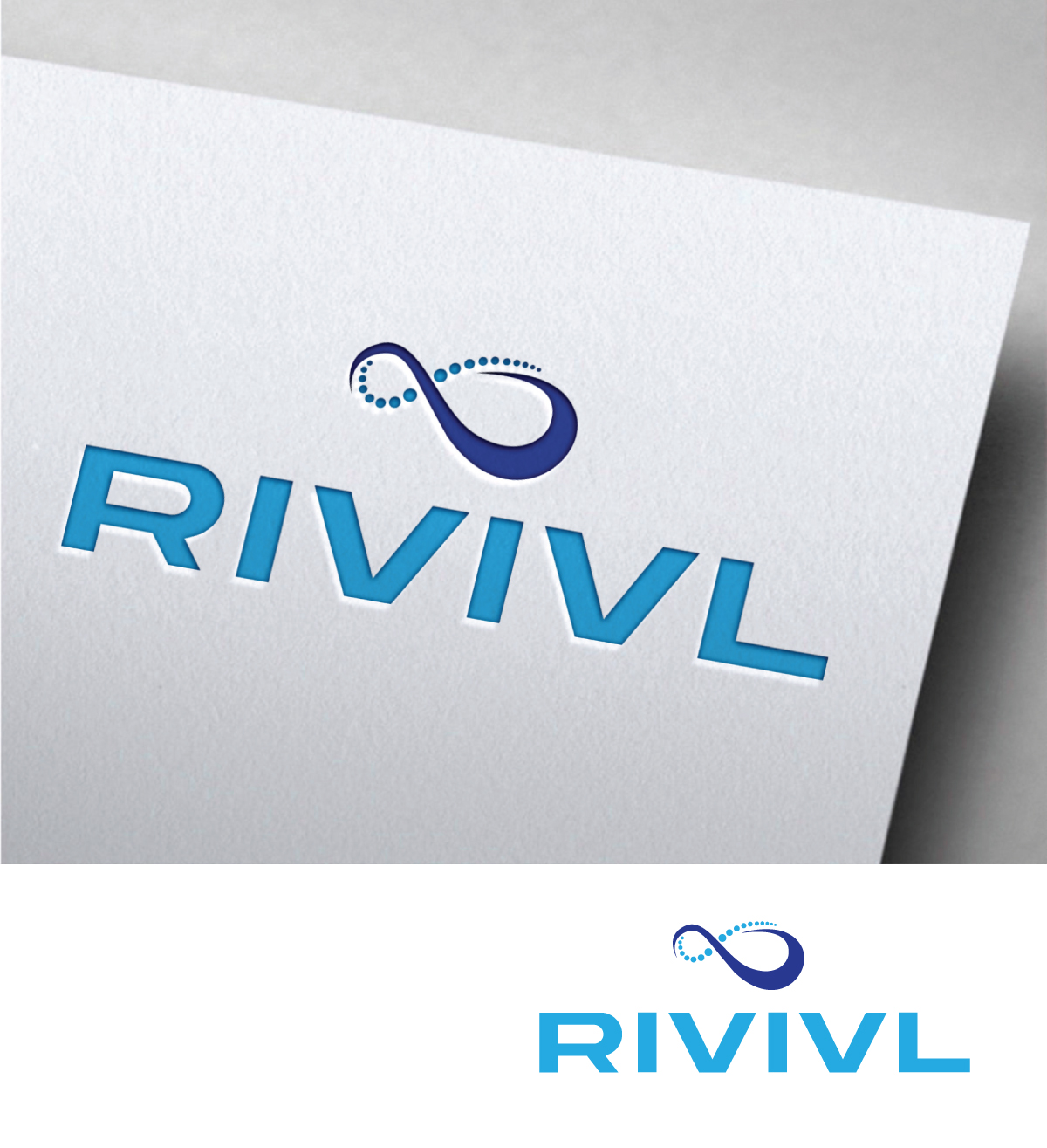Logo Design by HEAVEN ART for this project | Design #27244561