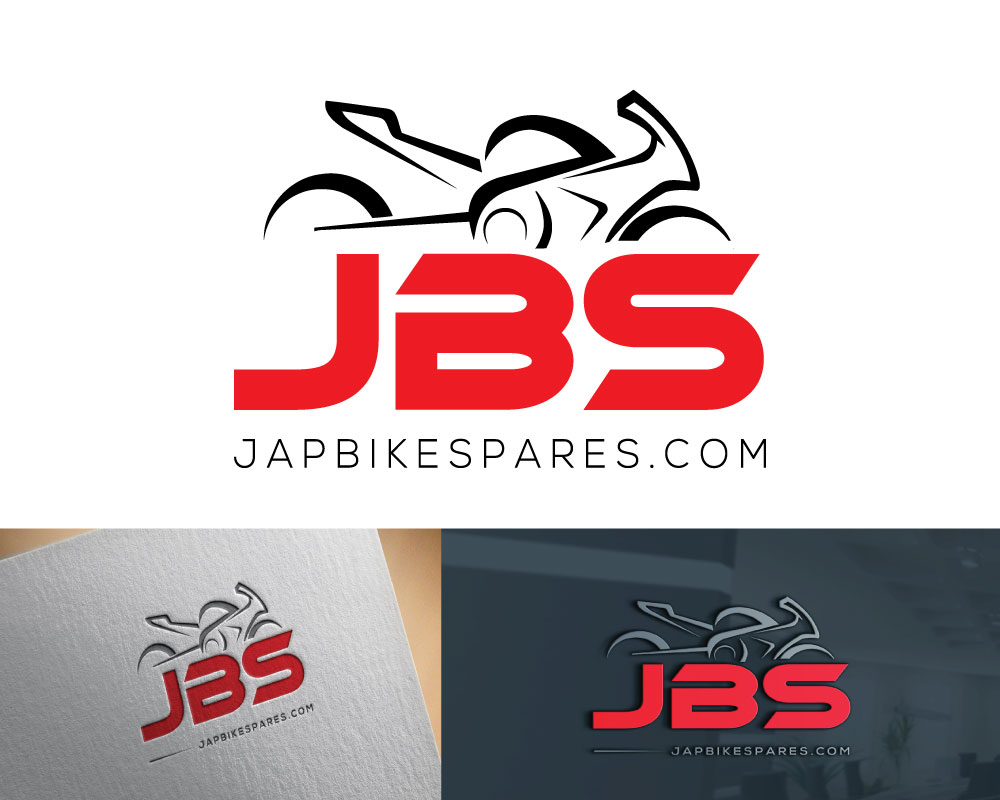 Motorcycle Spare Parts Australia Reviewmotors.co