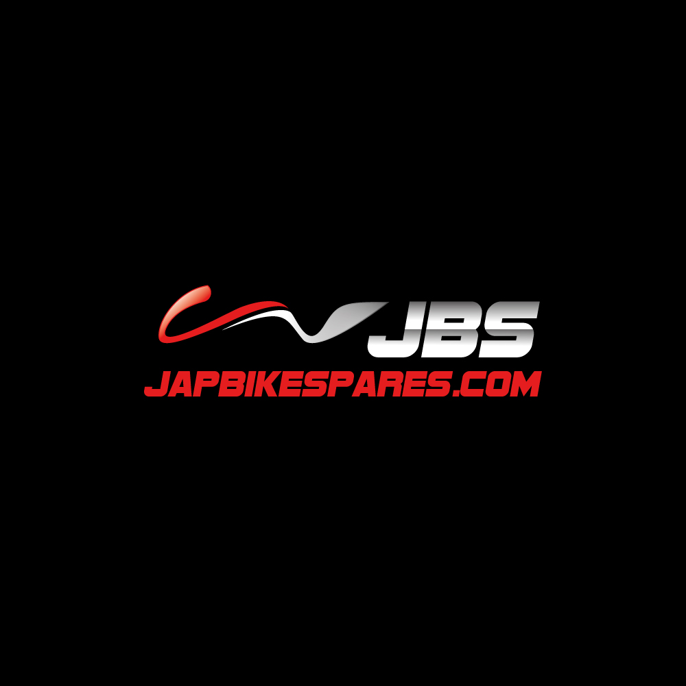 Logo Design by Limitless¤ for Jap Bike Spares | Design #27294350