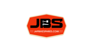 Logo Design by viniandra