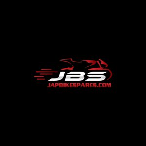 Logo-Design von Deziners Zone für Jap Bike Spares | Design: #27286848