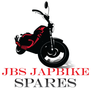 Logo Design by Kafeel Designer