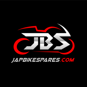 Logo Design by Ibrahim Akash
