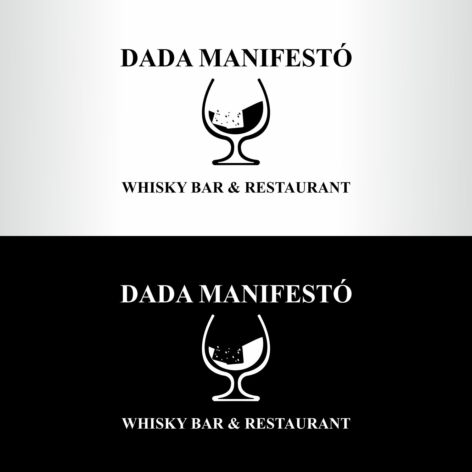 Logo Design by catrline for this project | Design #27241014