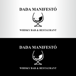 Logo Design by catrline for this project | Design: #27241014