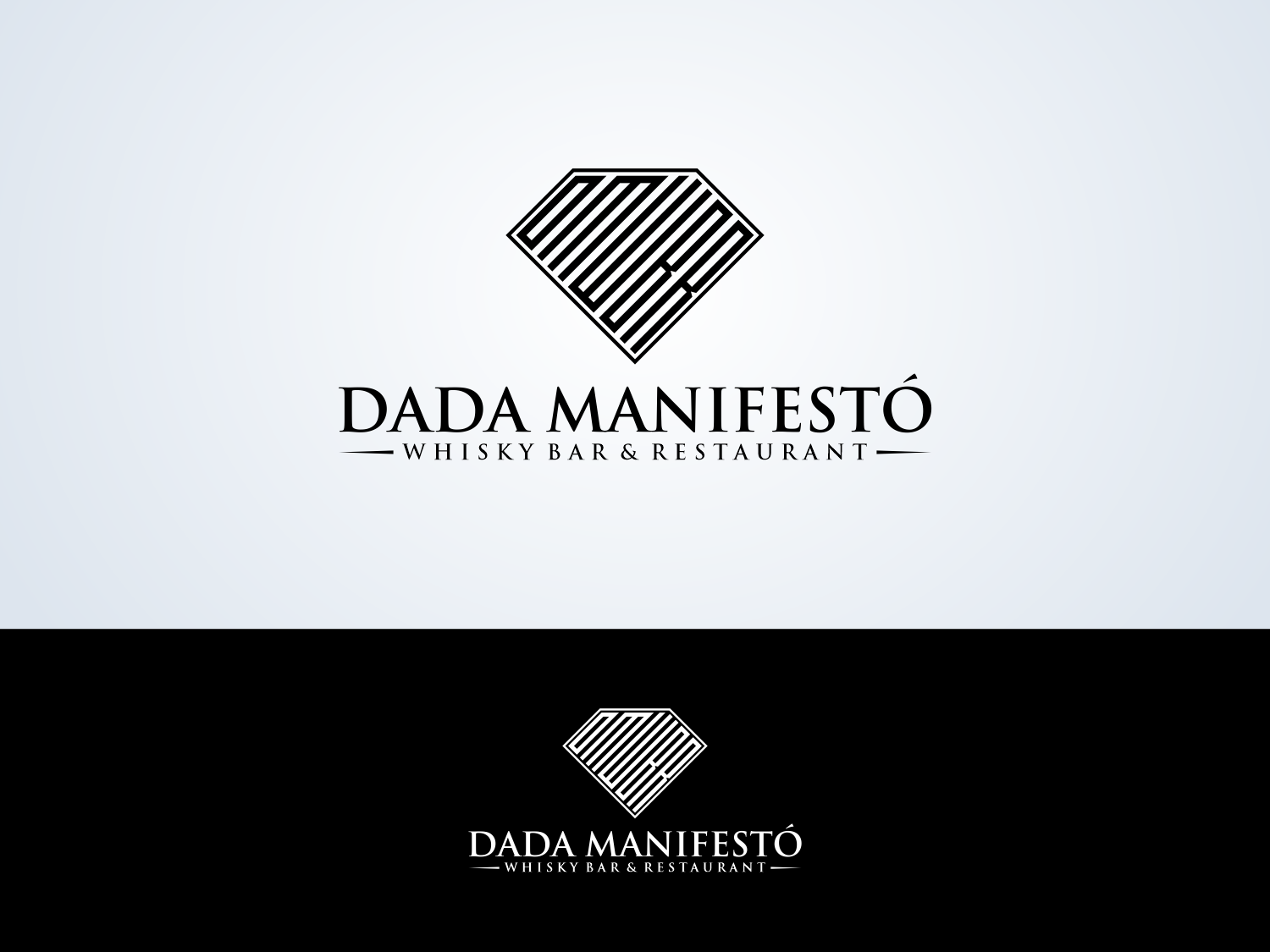 Logo Design by zilong graphic for this project | Design #27243509