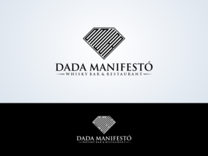 Logo Design by zilong graphic for this project | Design: #27243509