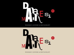 Logo Design by jack.grant52