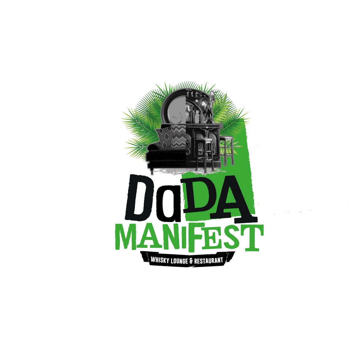 Logo Design by creativeDAGA for this project | Design #27338989