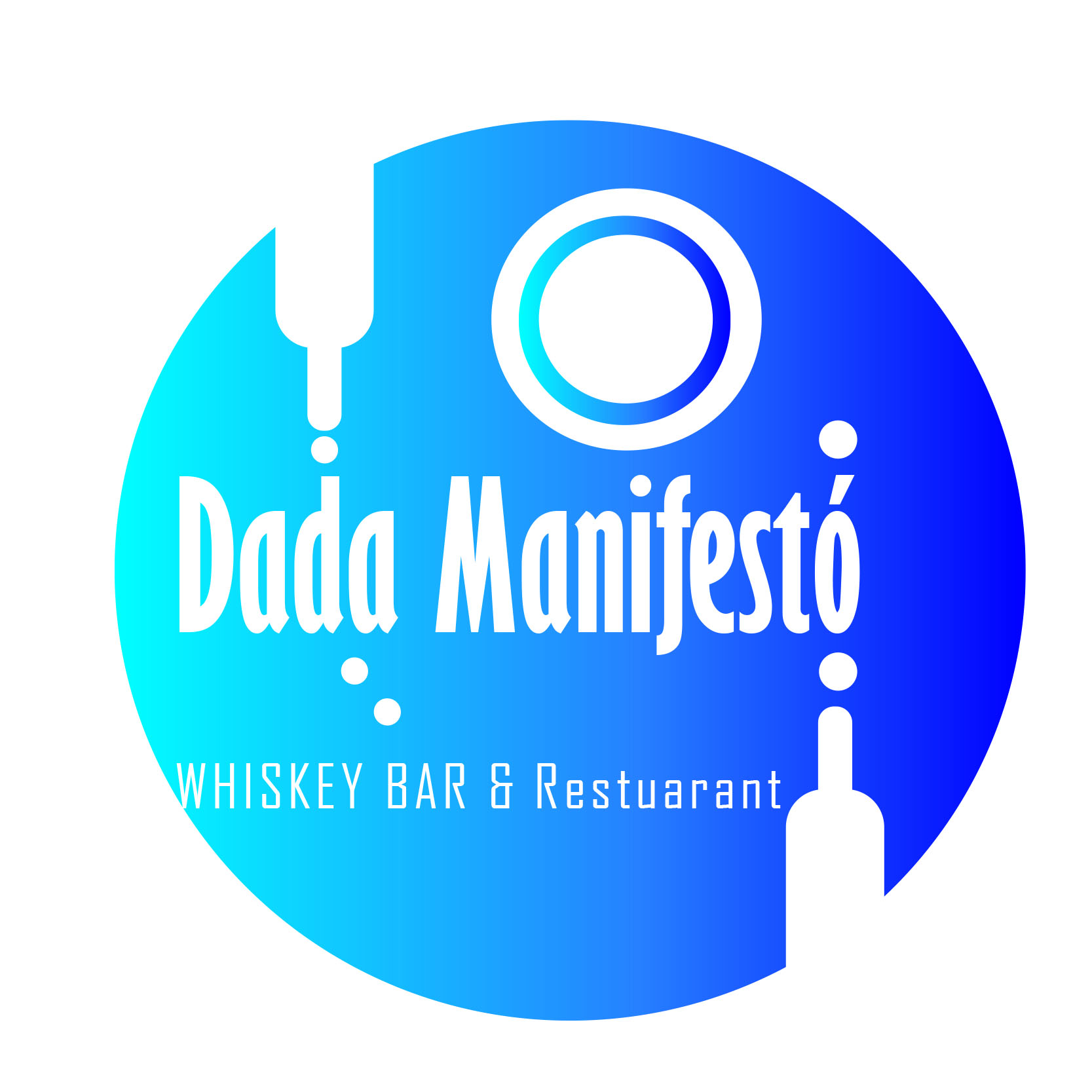Logo Design by Capstone FCS for this project | Design #27240414