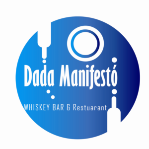 Logo Design by Capstone FCS for this project | Design: #27240414
