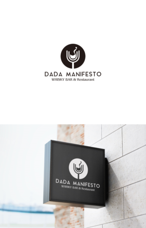 Logo Design by yganess for this project | Design: #27247771