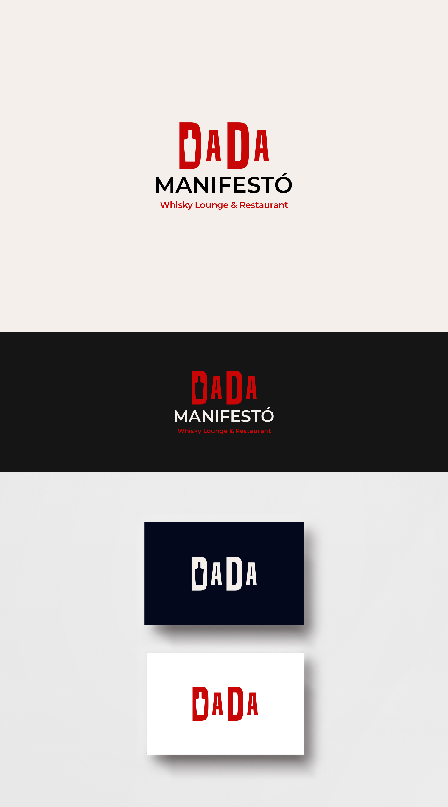 Design de Logo par Omee pour ce projet | Design #27328985