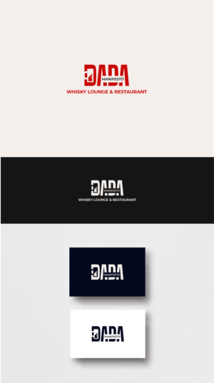 Logo Design by Omee for this project | Design: #27328986