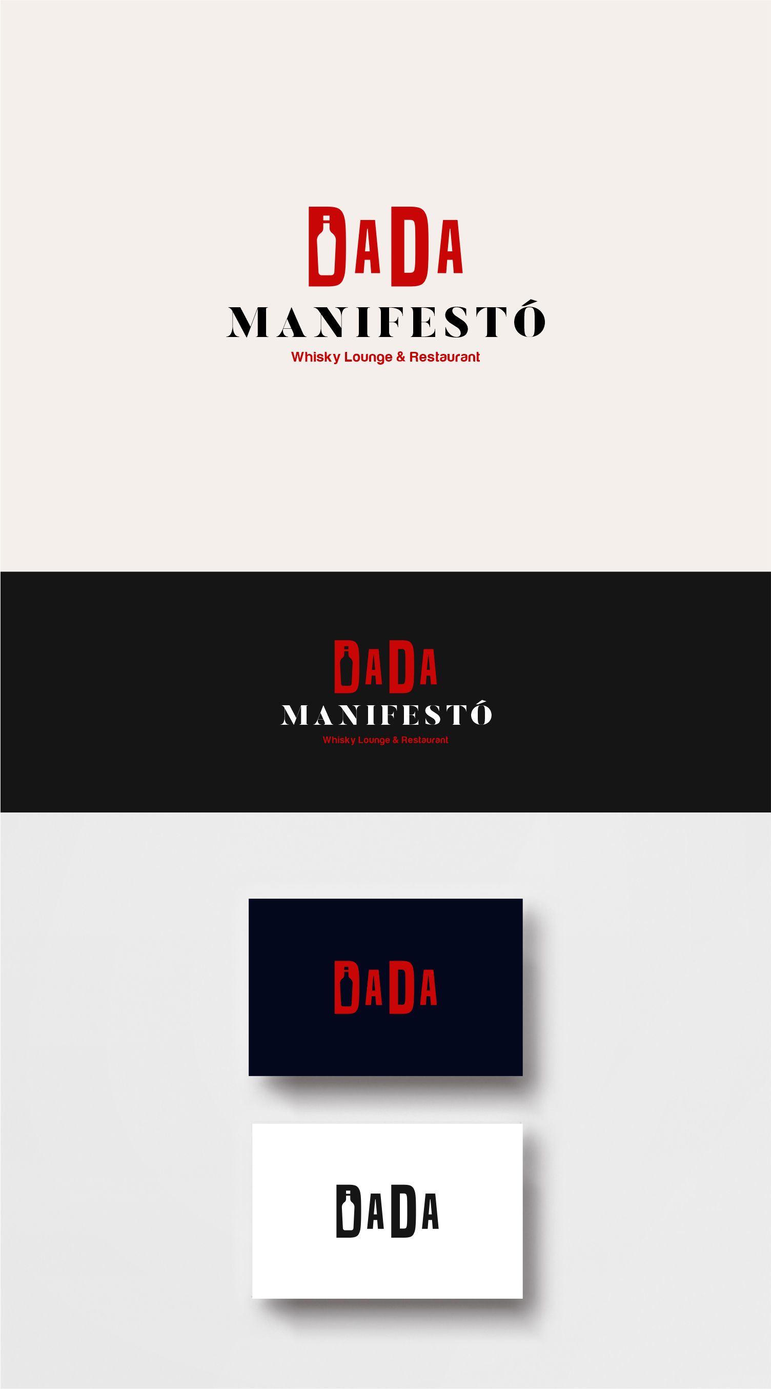 Design de Logo par Omee pour ce projet | Design #27337080