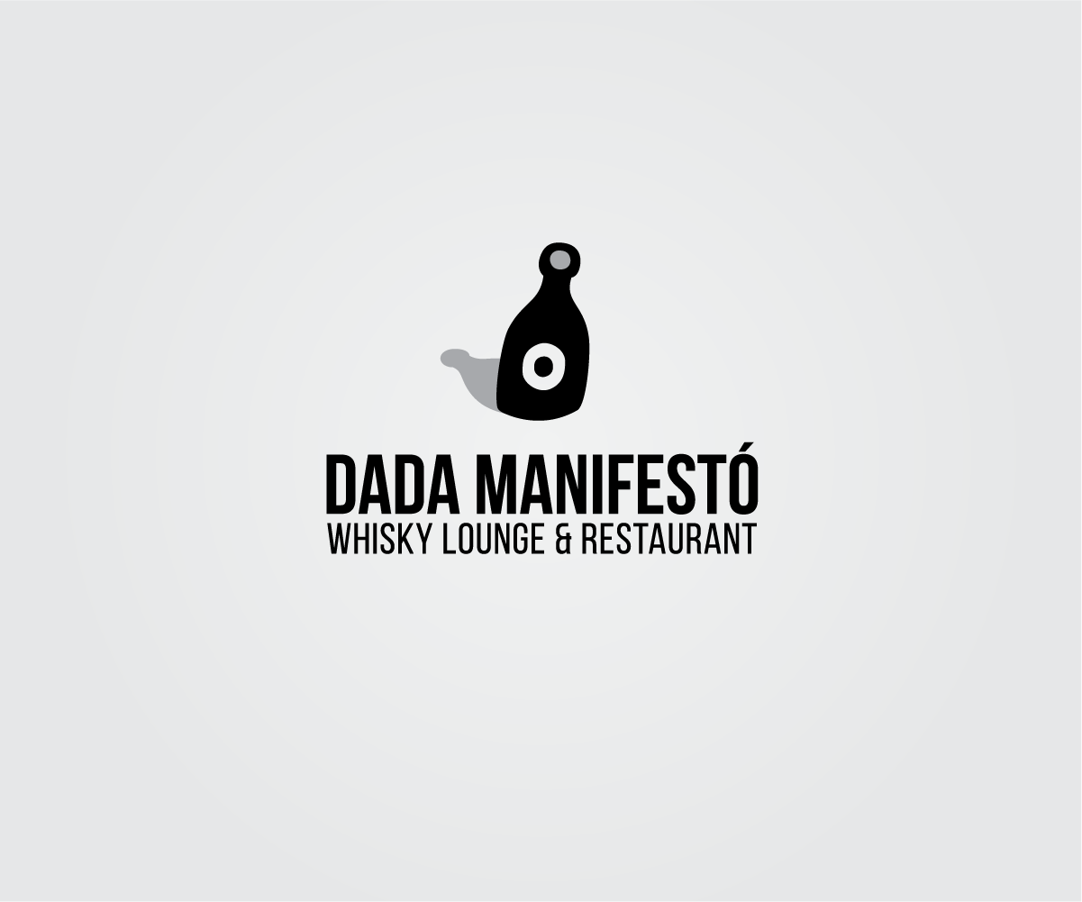 Logo Design by bluejet for this project | Design #27277681