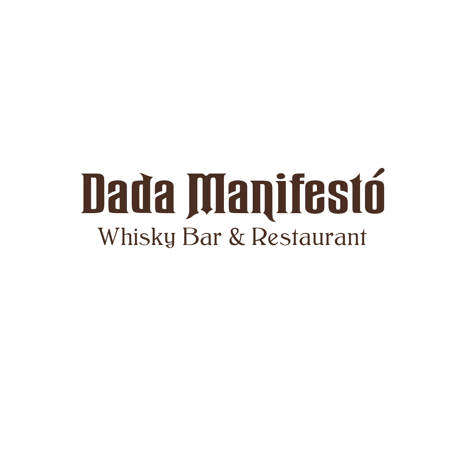 Logo Design by borzoid for this project | Design #27243864