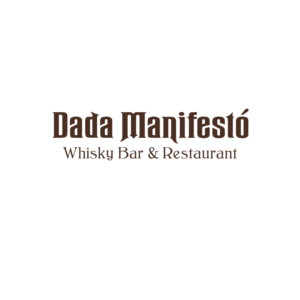 Logo Design by borzoid for this project | Design: #27243864