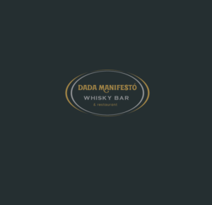 Logo Design by instudio for this project | Design: #27245536